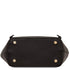 Legame - Leather handbag - Small size